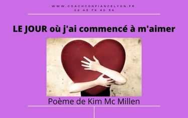 Kim Mc Millen