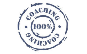 Breves coaching de vie