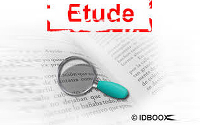 etude de burnout et coaching