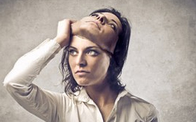 Le pervers narcissique