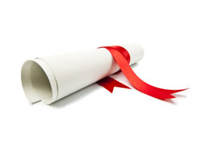 cursus coach de vie