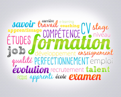 Formations individuelles de Coach Confiance