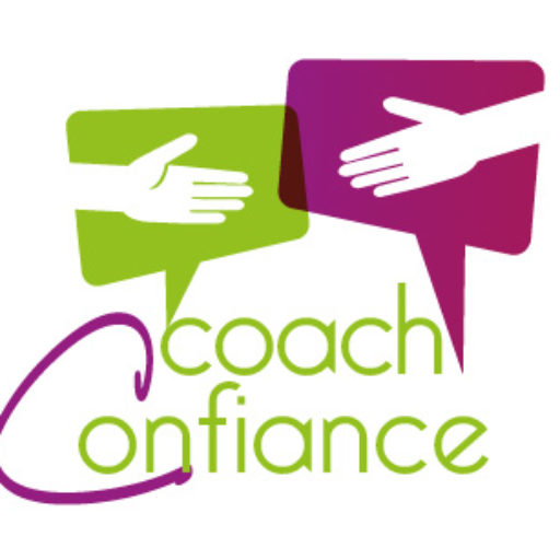 cropped-Logo_CoachConfiance_VF-01-WEB2.jpg logo coachconfiancelyon.
