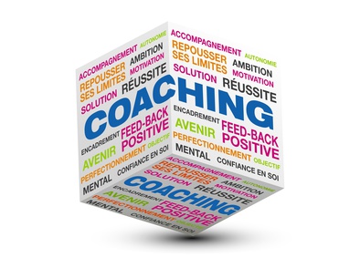 Bilan de compétences et/ou  Coaching en reconversion professionnelle ?