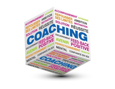 bilan de compétences ou coaching emploi