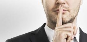 politique de confidentialité
