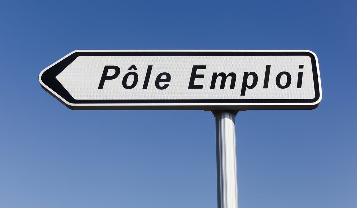 pole emploi et coaching emploi Mon expérience au pôle emploi