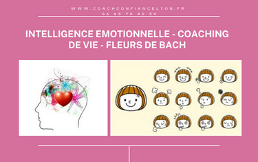 Intelligence émotionnelle et Coaching de vie