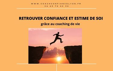 confiance en soi