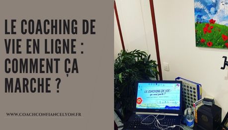 coaching en ligne