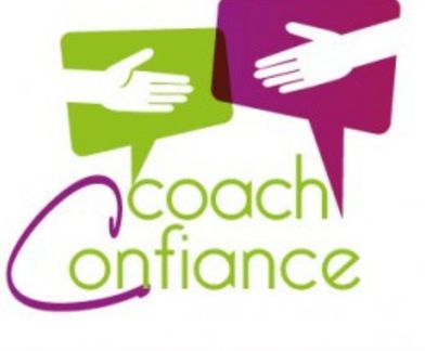 LOGO (392 × 324 px) coach de vie