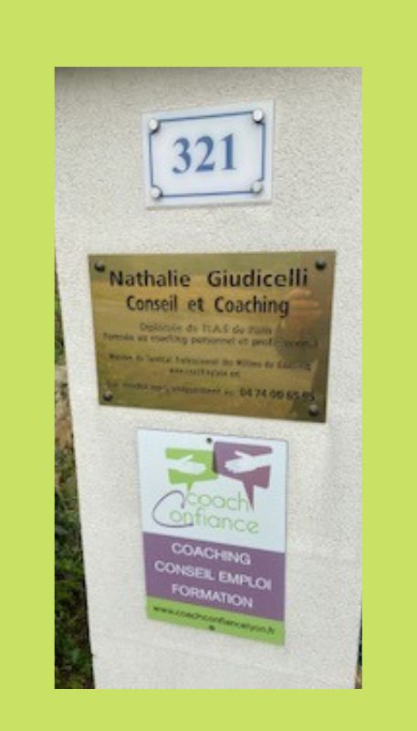 plaque pro plaque professionnelle