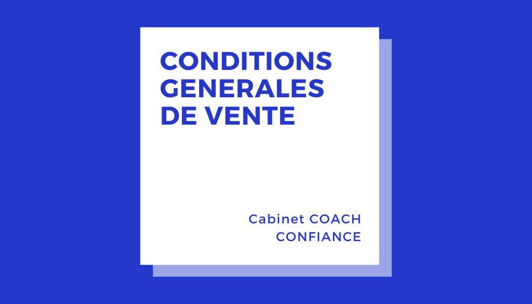 cgv coaching