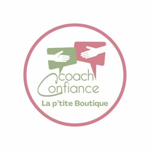 La p’tite Boutique Coach Confiance