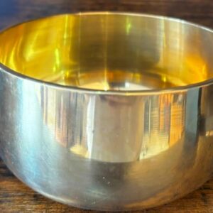Site bol tibétain 456g