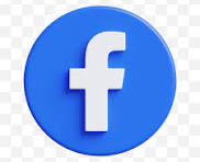 LOGO FB