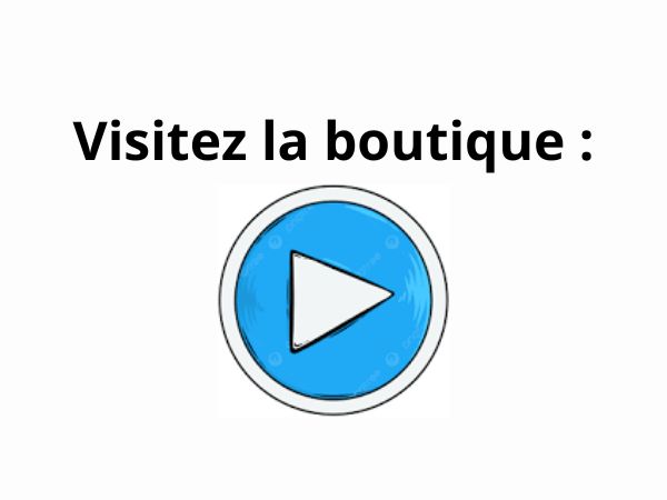 visite en vidéo