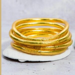 Bracelet Boudhiste Kumlai