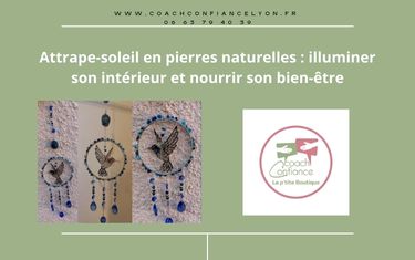 Miniature article attrapes soleil Blog