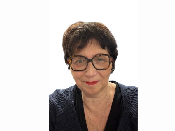 Nathalie Giudicelli